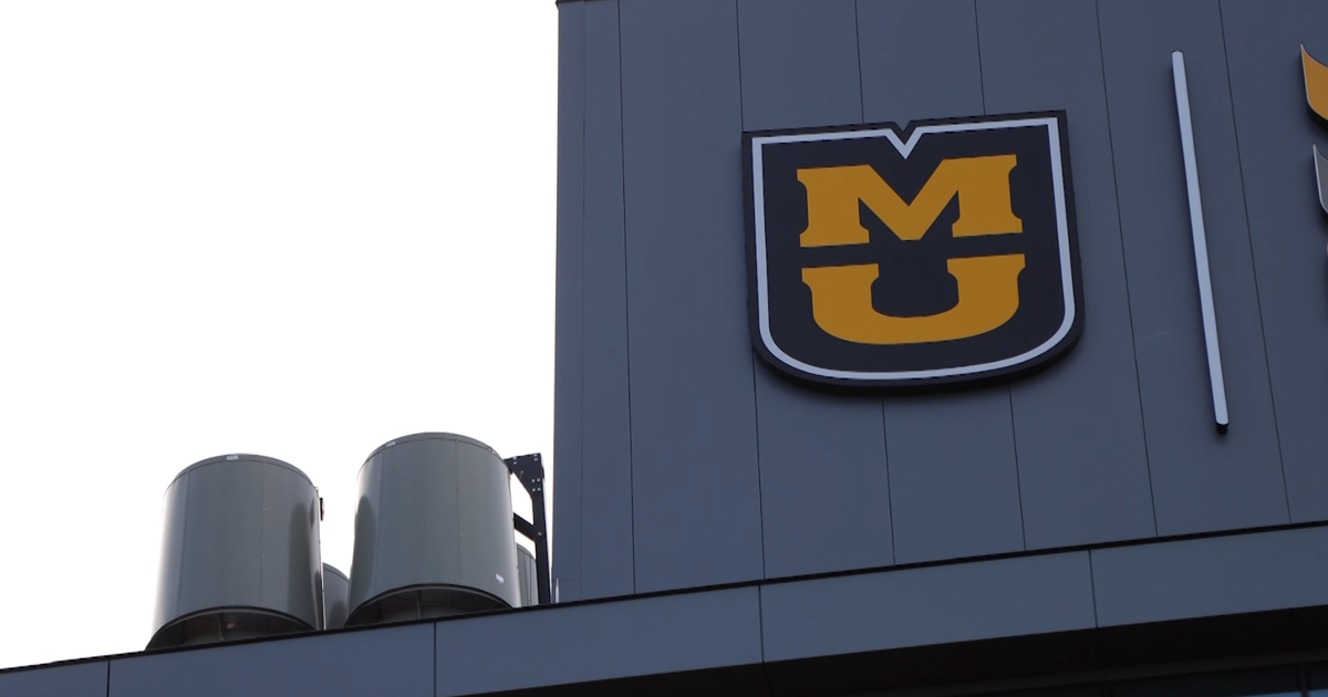 UM Board chair comments on state of MU Health Care-Anthem negotiations