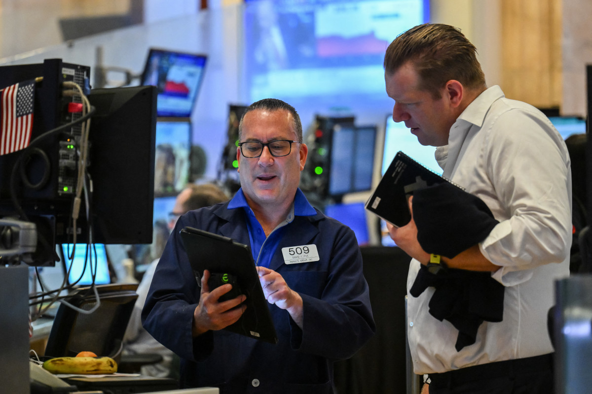 Markets start to gear up for summer drama