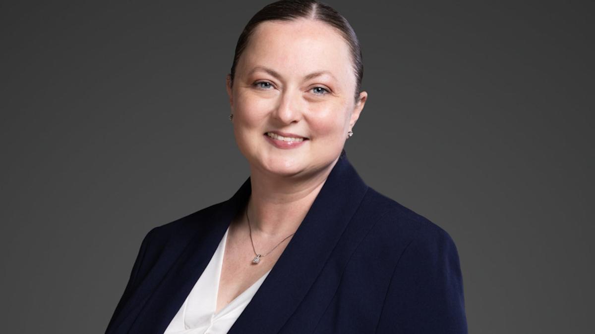 HVMG names Jessica Myers as new vice president of finance and accounting