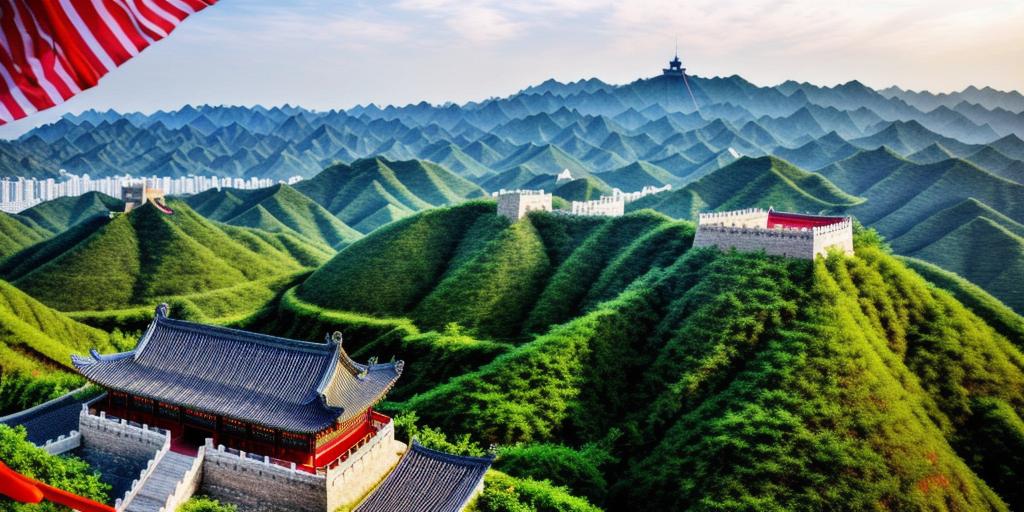 China, Taiwan clash over history, Beijing says can't 'invade' what is already Chinese territory