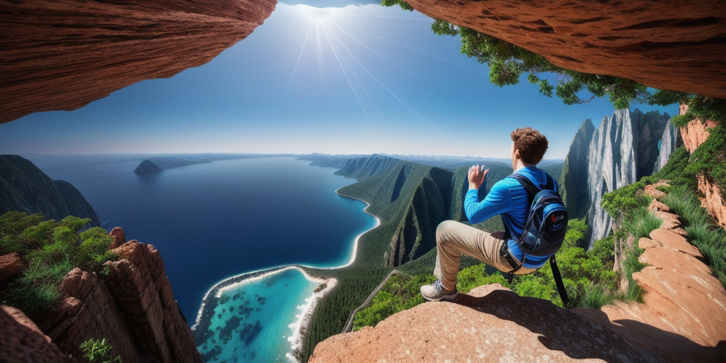 AdventureGenie Updates Will ‘Elevate Travel Experiences’