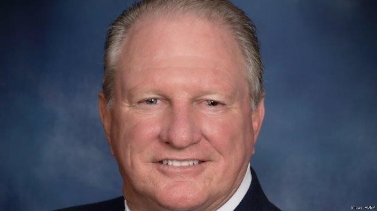 Guest notebook: Alabama’s environment is cleaner and healthier