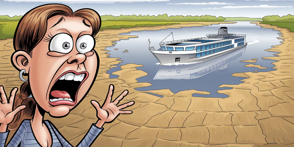 The biggest travel worries this summer and how to handle them like a pro