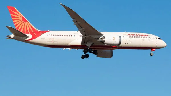 Air India shares BIG update on Boeing 787 aircraft after DGCA order; flights may see delay on long-haul routes | Details