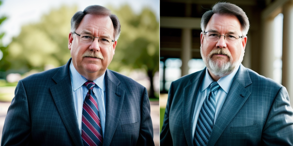 Roundup: Whistleblower bill / Small business sentiment / Hydrogen tax credit