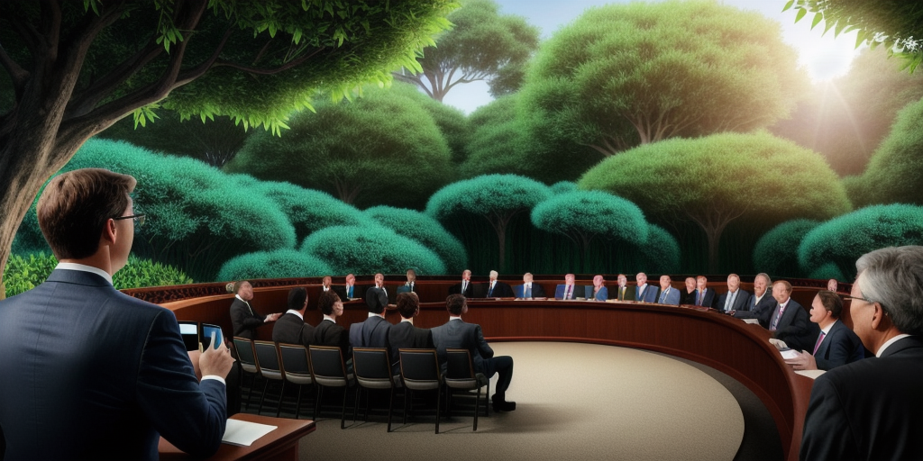 The debate on growth versus environment at the urban scale