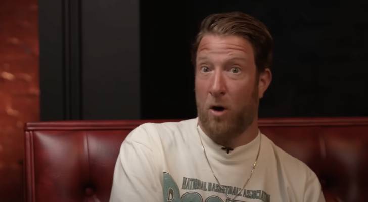 Dave Portnoy sold Barstool Sports for $551M — then got it back for $1 — what to learn from this ‘great trade’