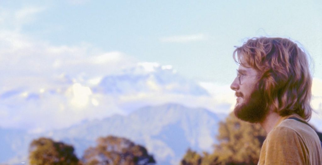 Why culture shock is a valuable part of ‘thoughtful travel,’ according to Rick Steves