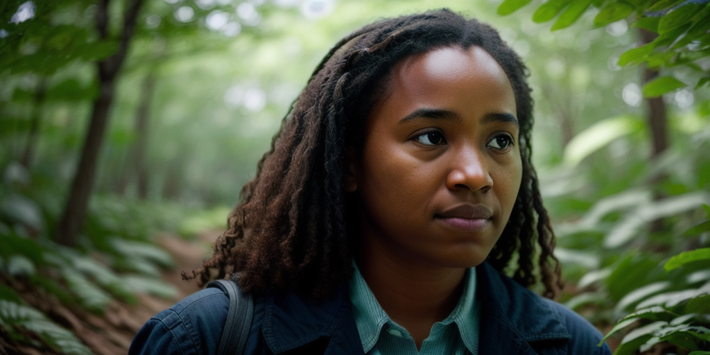 The Annihilation of Environmental Justice: A Timeline