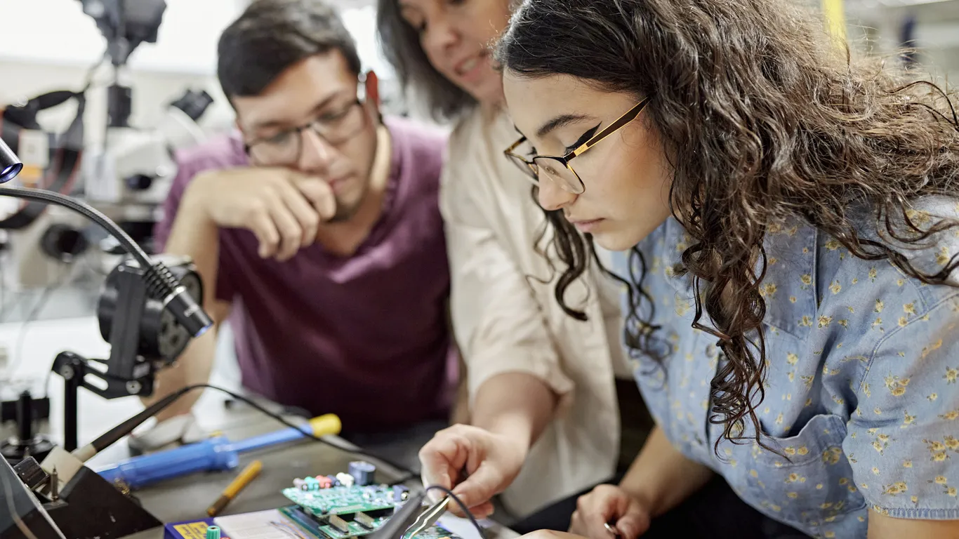SPONSORED how-ohios-business-leaders-are-transforming-education