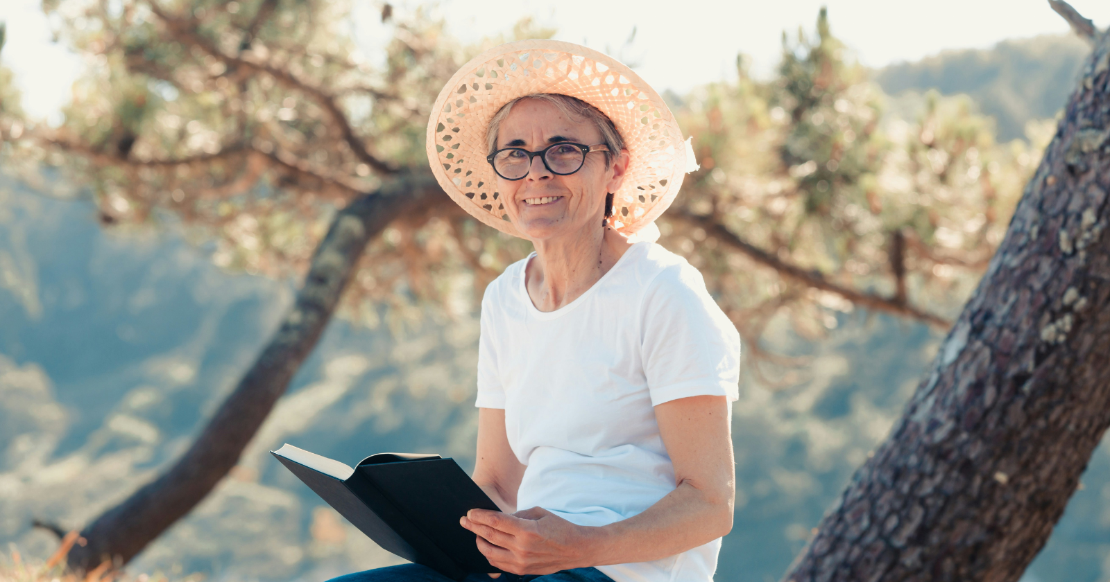 9 regrets older adults share—and what they teach us