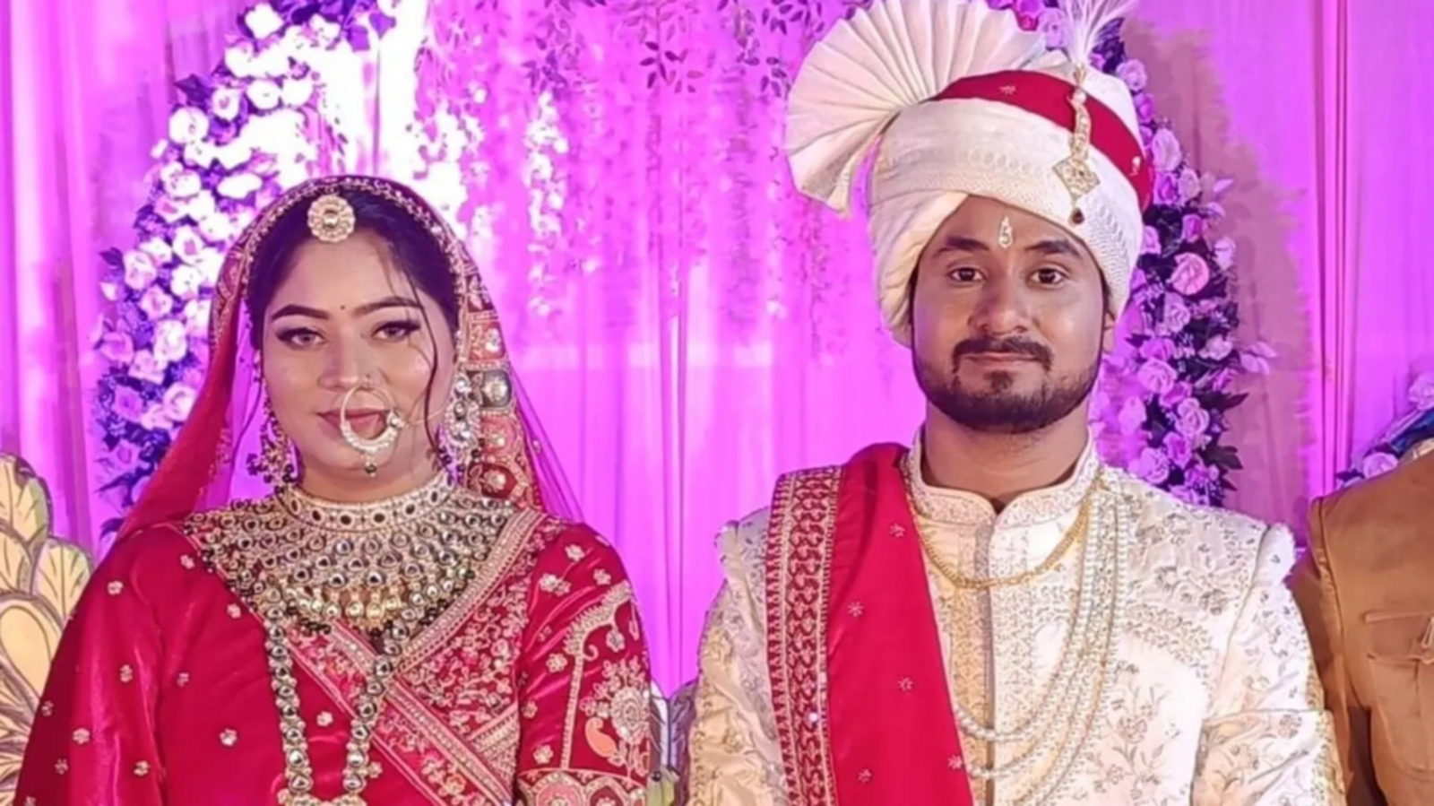 Sonam Raghuvanshi's minor error in Meghalaya honeymoon murder plot gave cops vital clue