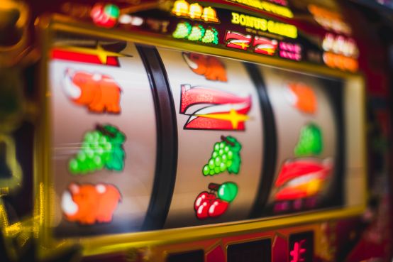 Crypto Celebrities and Casino Culture: How StakeCasino.us Landed in the Spotlight