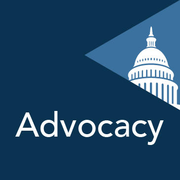 Senate Health Policy Holds Testimony on Opioid Legislation