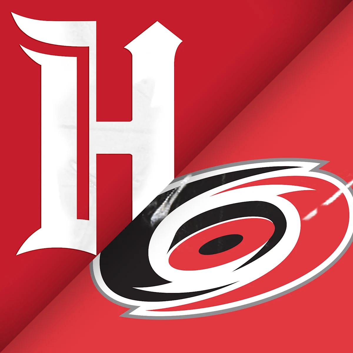 Rumors Are Circulating Around Martin Necas and a Potential Trade