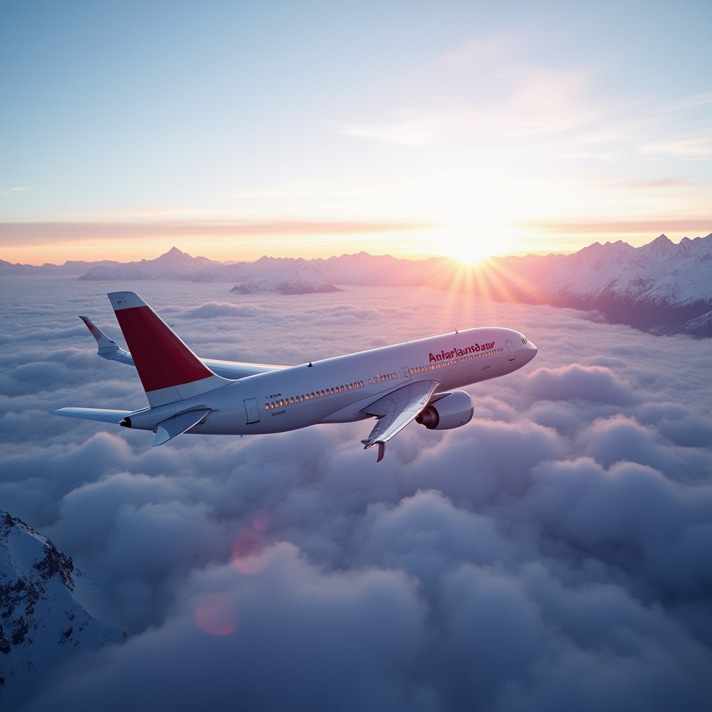 U.S. Travel Agencies See Big Spike in Air Ticket Sales, Signaling Busy Summer Travel Season - Travel And Tour World