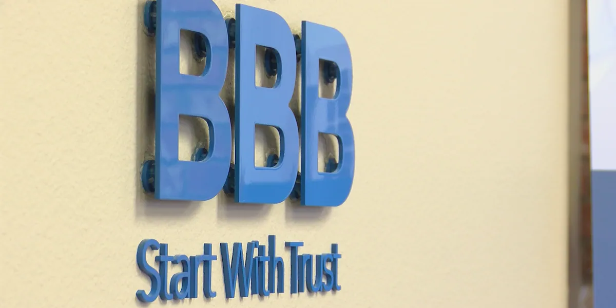 Stolen data, impostors and fake services lead in reported negative business impacts