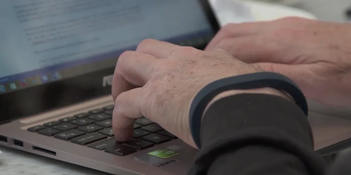 BBB’s latest study shows a surge in business scams, costing companies billions