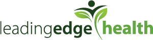 PrimeGENIX Prostate Support 2025 Update Released by Leading Edge Health: Clean-Label Formulation & Search Trends in Men’s Wellness