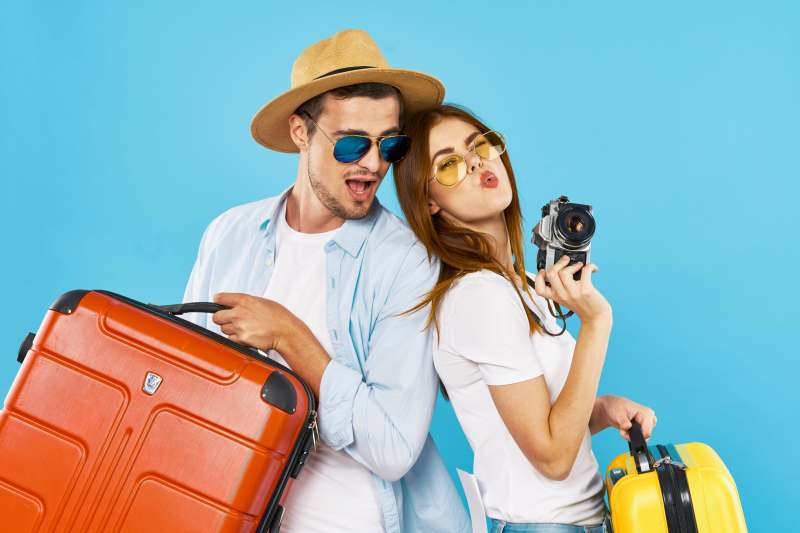 Tully Luxury Travel Becomes One of the First Forbes Travel Guide-Endorsed Travel Companies in the World - Travel And Tour World