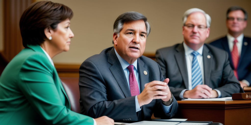 State lawmakers should reconsider plans to end highly successful health program