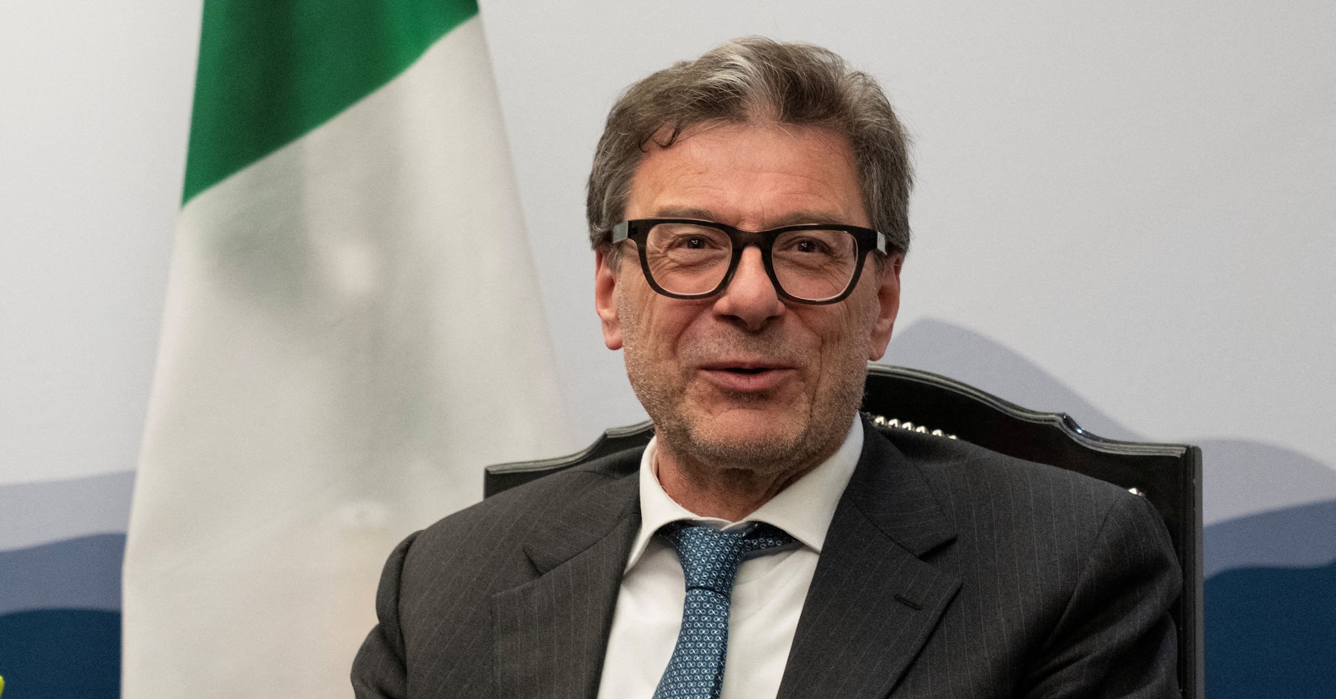 Italy acted properly in November Monte Paschi stake placement, minister says