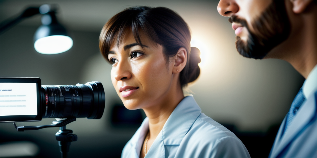 How to make health news informative, ethical and engaging