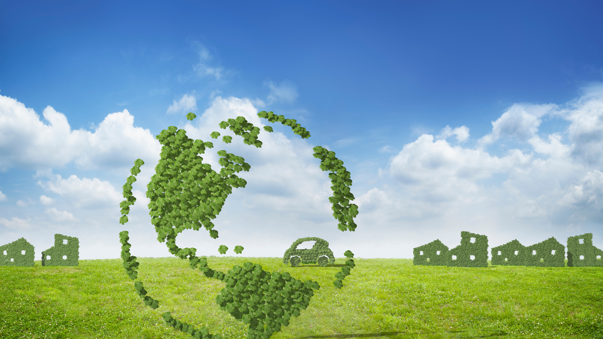 Voices Of Change: Industry Leaders On Driving Sustainable Action This World Environment Day 2025