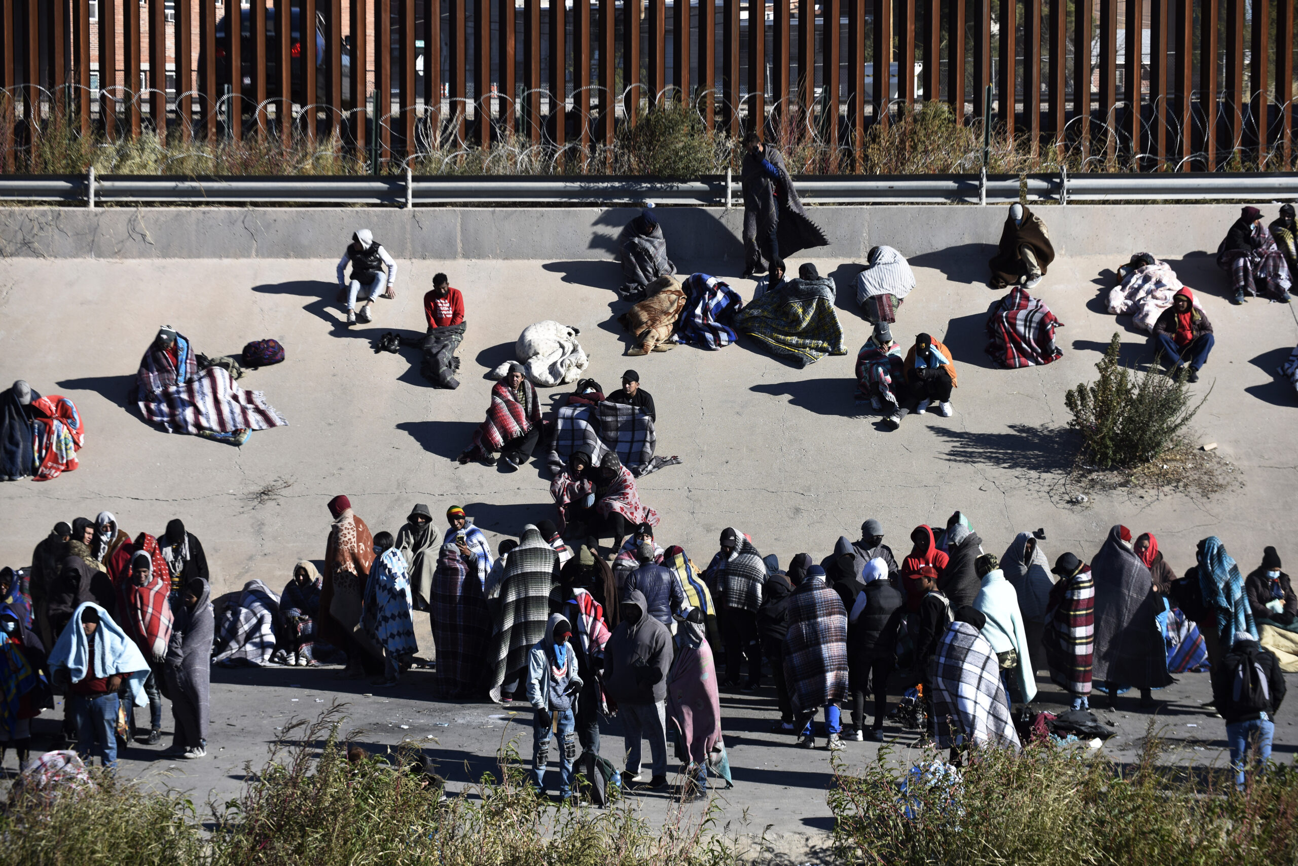 Trump administration reviewing Colorado spending on health care for undocumented immigrants