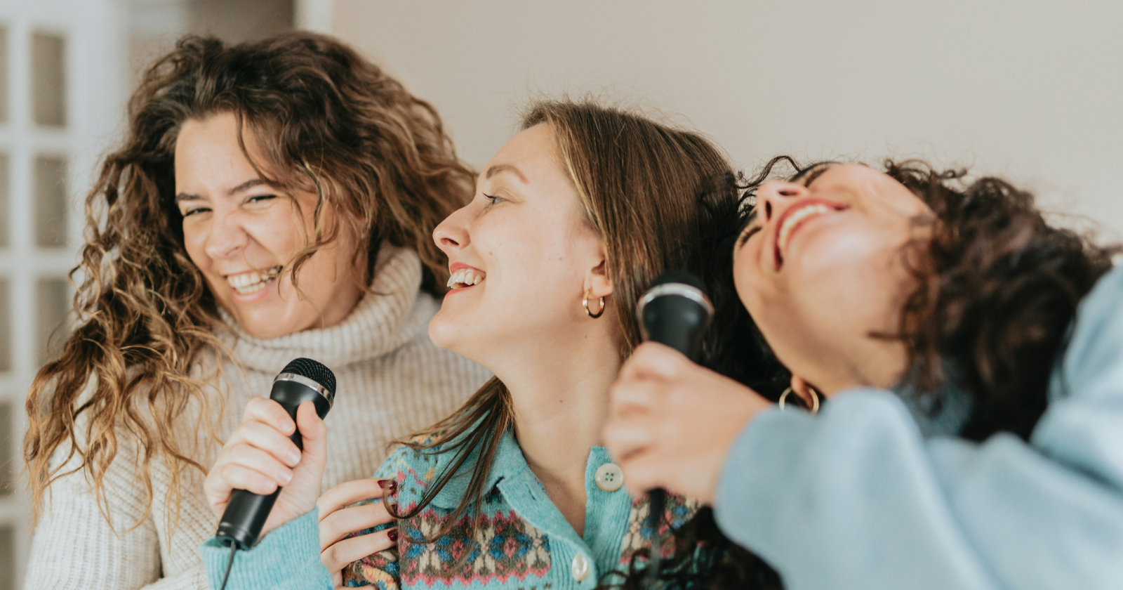 10 bold things to do this year that’ll scare you—and change everything