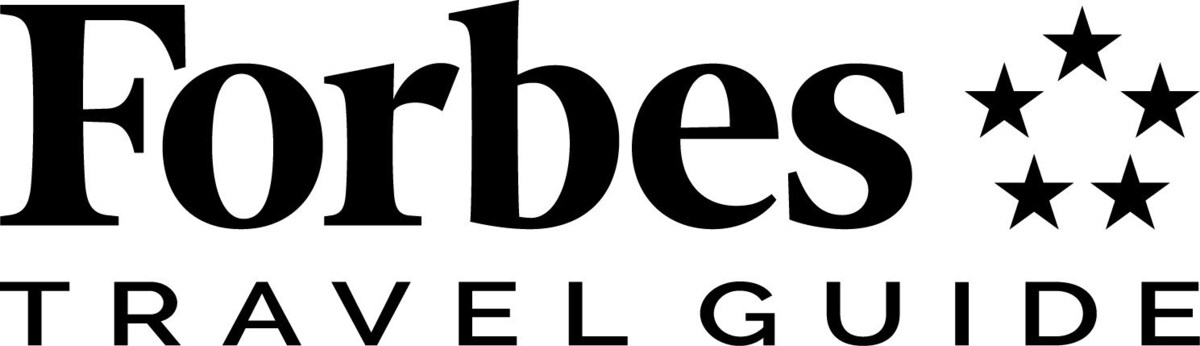 Forbes Travel Guide Unveils 2025 Hotel Star Bars List