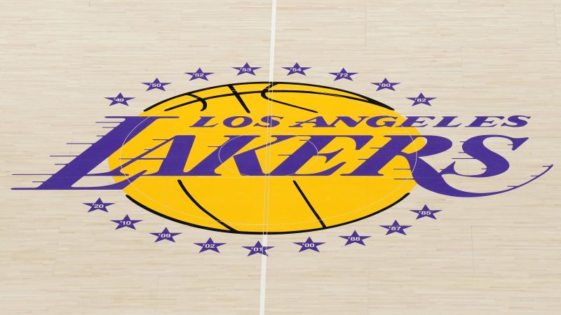 Trendlines: The Lakers aren’t alone. The value of sports franchises has skyrocketed