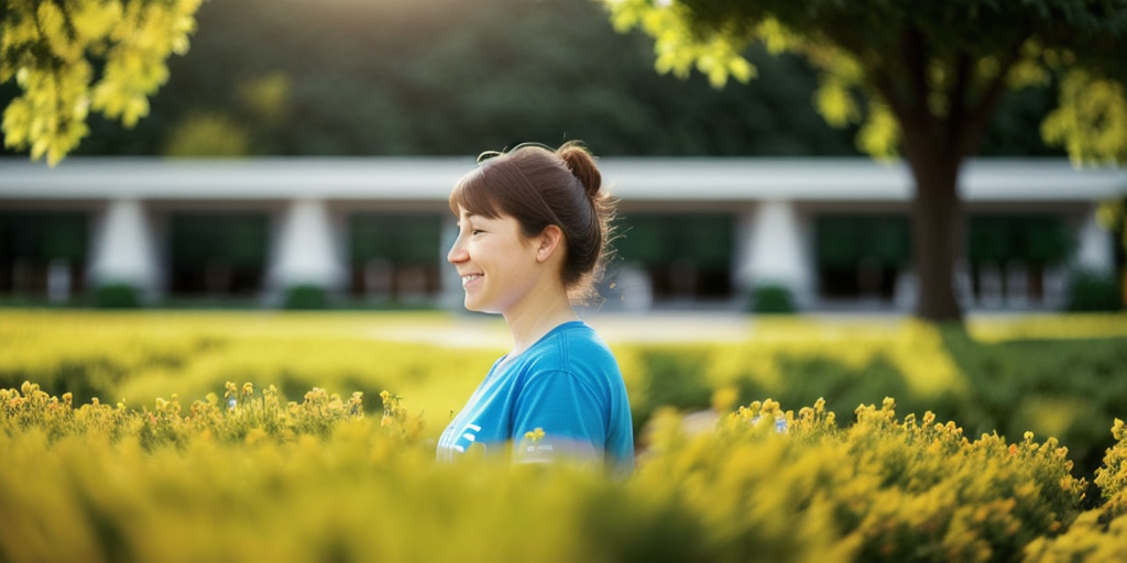 monday.com Publishes its 2024 Environment, Social, and Governance (ESG) Report