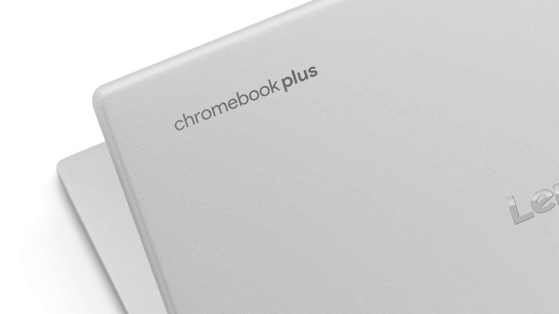Google brings new Gemini features to Chromebooks, debuts first on-device AI