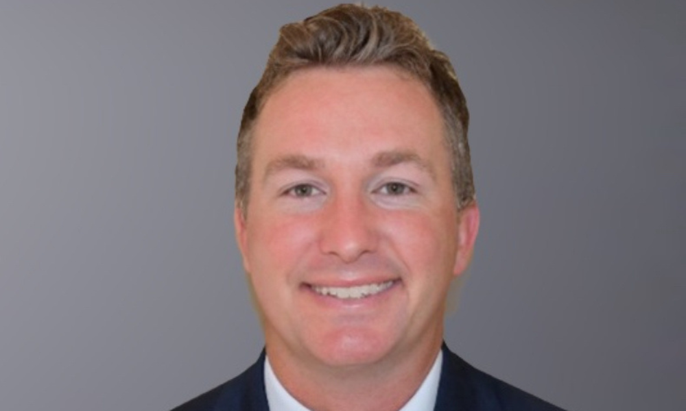 Westchester appoints chief operating officer