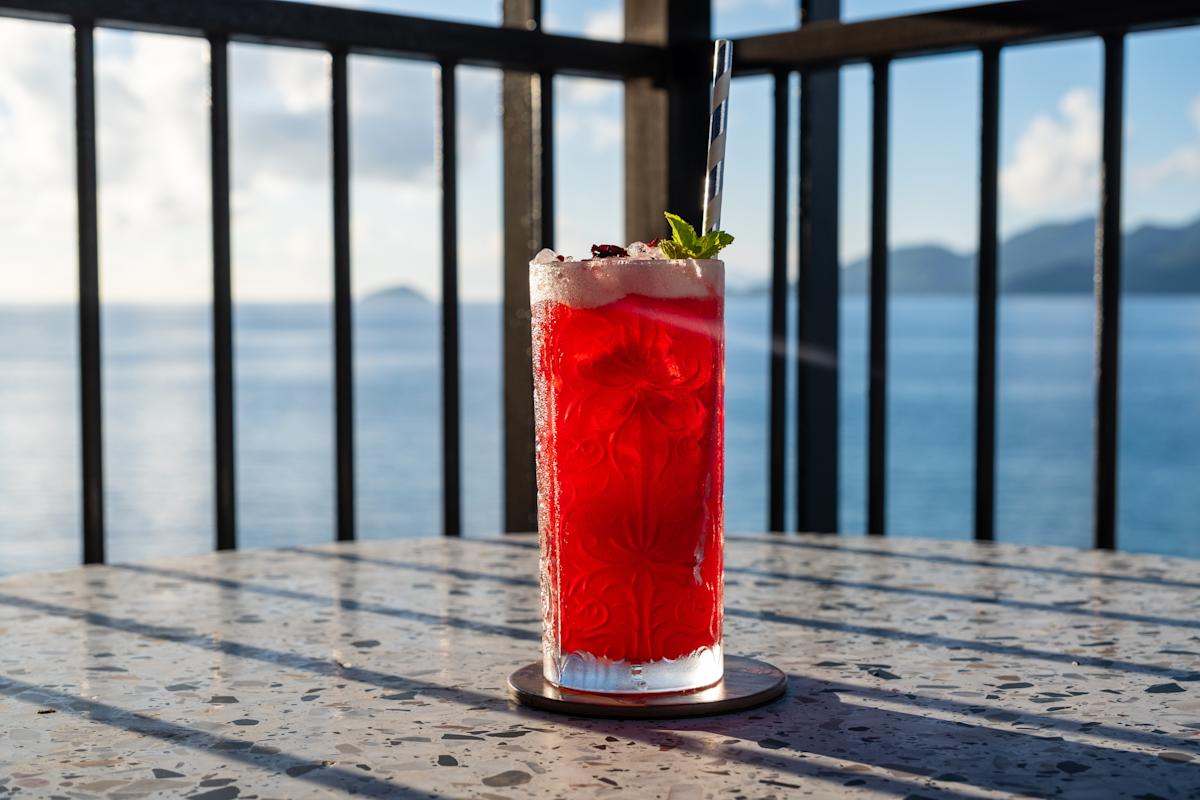 Ina Garten’s Favorite Weekend Drink Is One of the Easiest Cocktails You Can Make With Just Two Ingredients