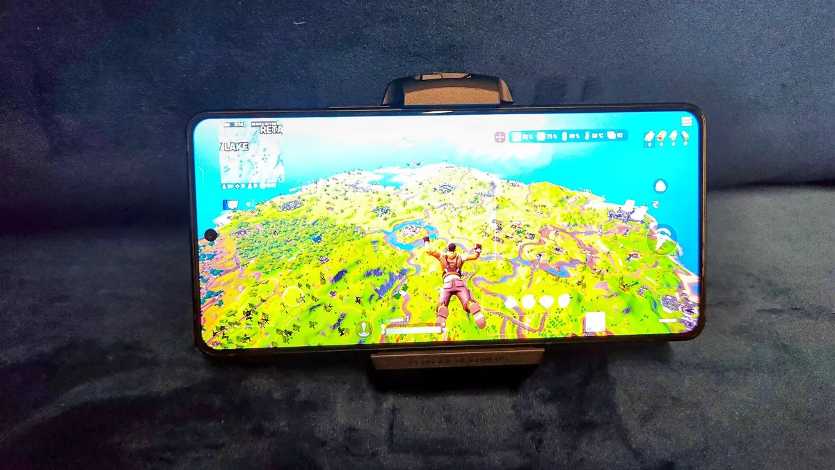 Fortnite Players, You Have a New Chance to Get Money From a $245M Settlement. Here's How to File