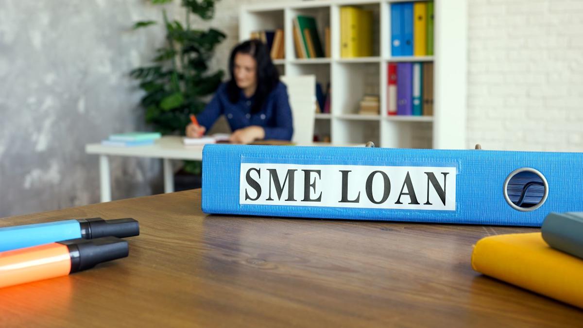 Simply Asset Finance’s loan origination surpasses £1.75bn milestone
