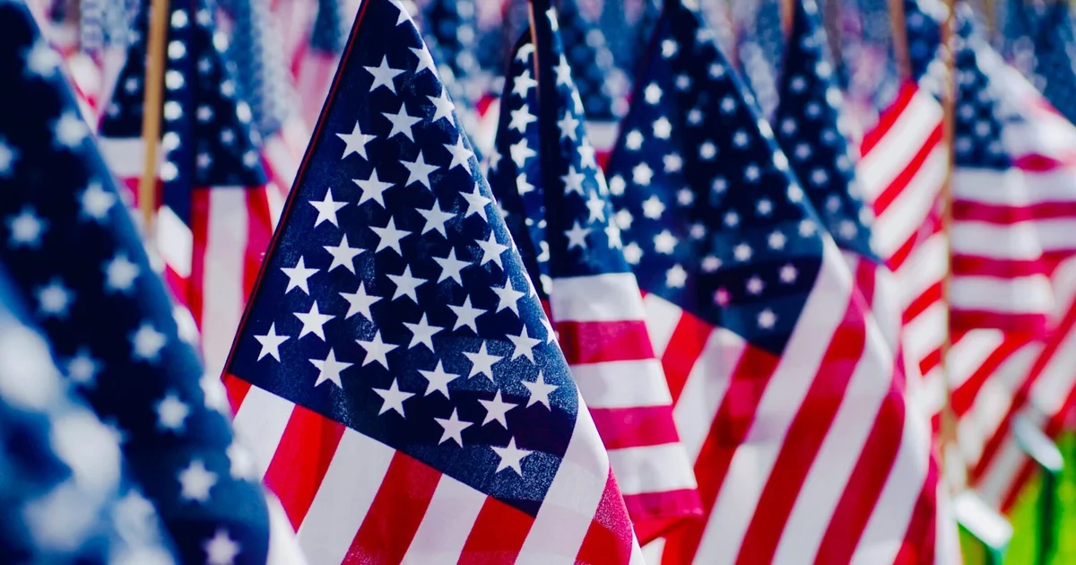 July 4 holiday travel expected to set record in Michigan