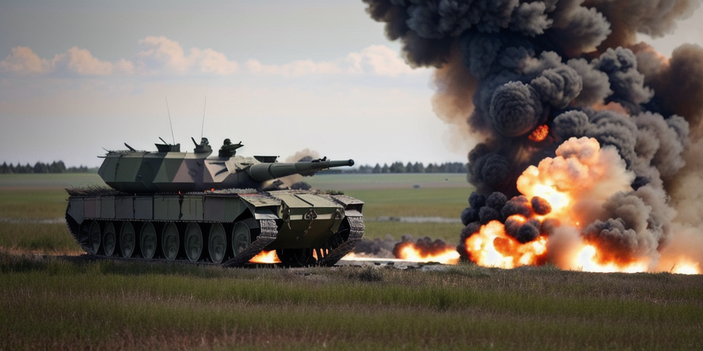 Russian Offensive Campaign Assessment, June 26, 2025 - Institute for the Study of War