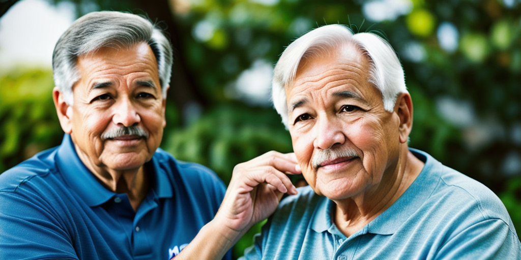 NASA Supplemental Information for Age Discrimination in Employment Act