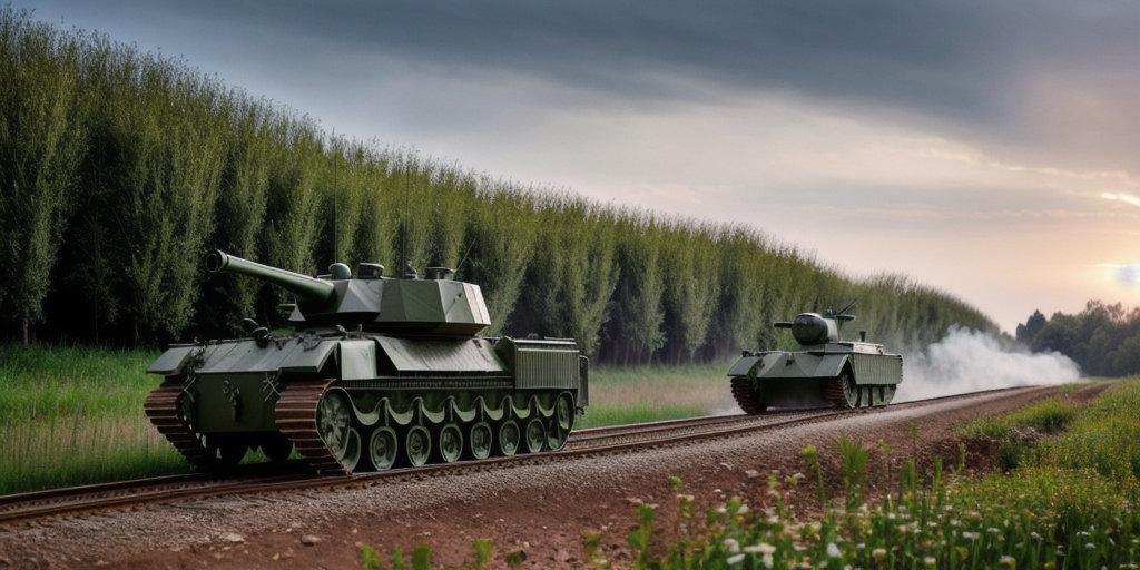 After months of stalling, Russia blames Ukraine, US for slow pace of peace talks
