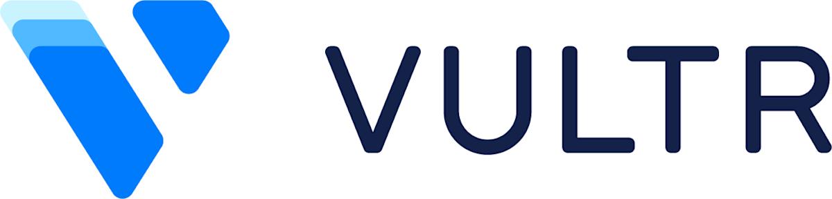 Vultr Secures $329 Million in Credit Financing to Expand Global AI Infrastructure and Cloud Computing Platform