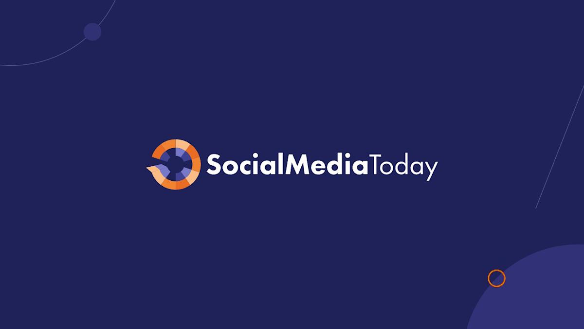 Threads Expands Spoiler Tags to Image and Video Content