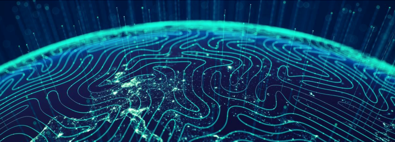 Global Finance with SAP S/4HANA Central Finance: Real-Time Visibility, Harmonization, and Control