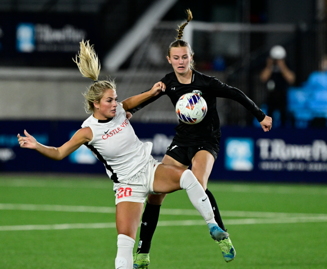 Help Denver Post add award for a girls’ sport too (Letters)