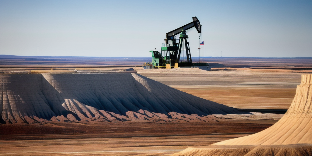US Senate Parliamentarian Says Oil, Gas Projects Can't Skirt Environmental Review
