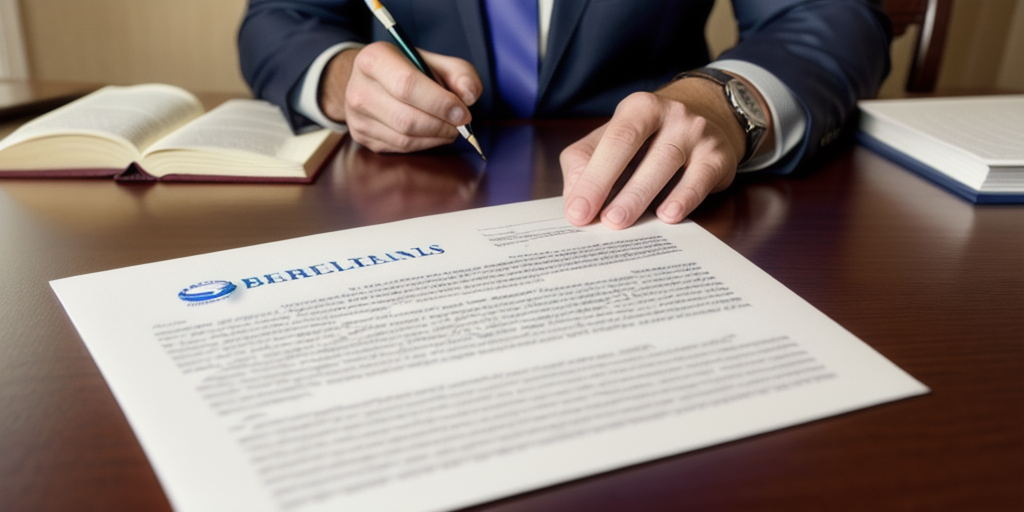 Governor DeSantis signed two bills aimed at bolstering mental health, substance abuse resources