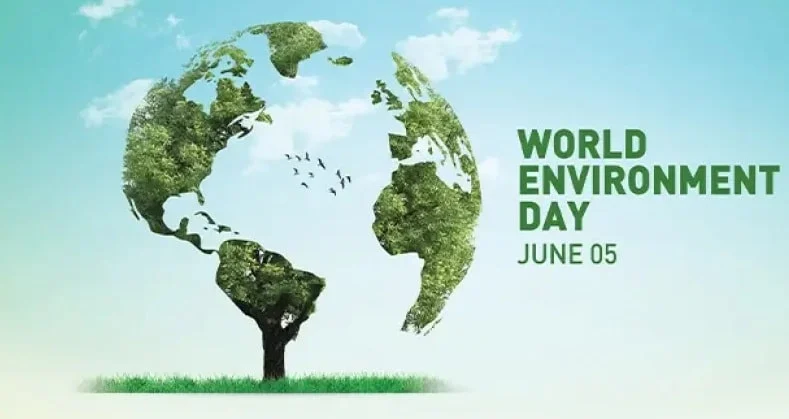 World Environment Day: Groups Warn of Ecological Degradation in Greece