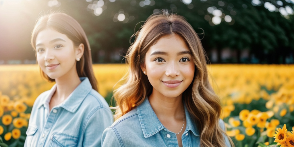 e.l.f. Beauty Partners with Hello Sunshine to Launch Gen Z Lifestyle Brand Sunnie